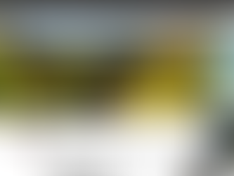 Screenshot of the 13 Peaks challenge on Outdooractive desktop and mobile app.