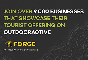 OA Forge Web Banner.png