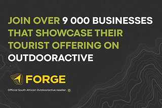 OA Forge Web Banner.png