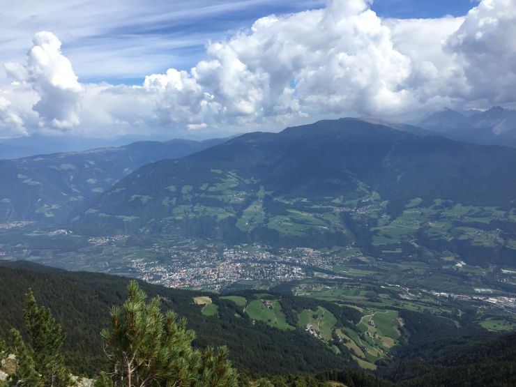 rueckblick 2016 alpenueberquerung brixen