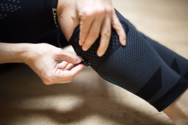 antelope ems produkte für zuhause