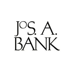 Jos A Bank