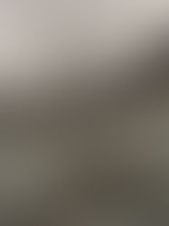 Mission Alpenüberquerung