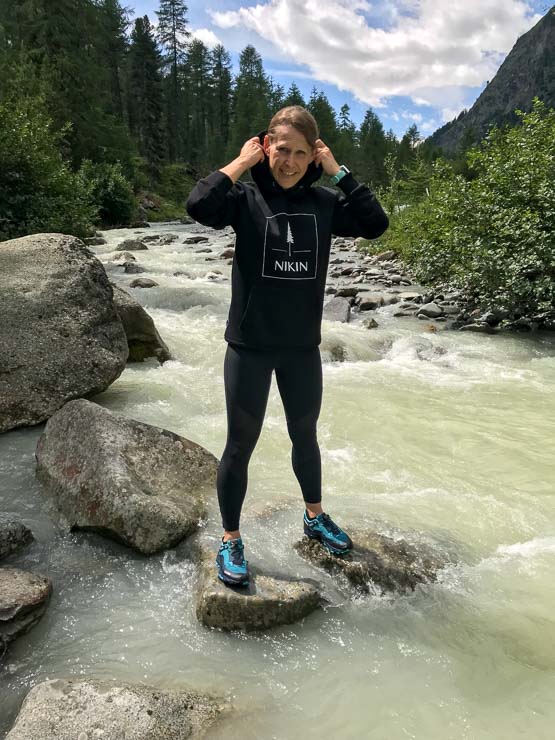 nikin treehoody nachhaltige mode