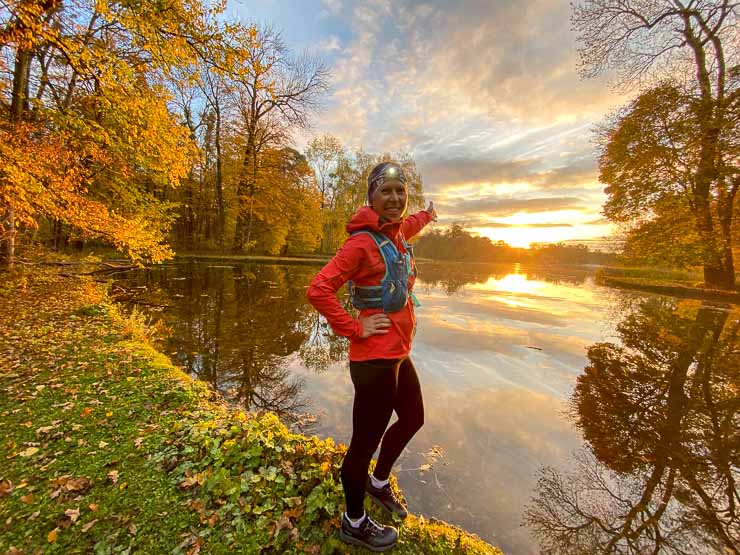 rueckblick 2020 lieblingslaufstrecke nymphenburger schlosspark