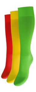 Compression Socks Run & Walk