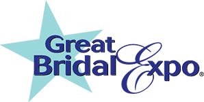 Bridal Expos, Inc. (Great Bridal Expo) logo