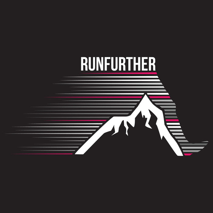 Runfurther