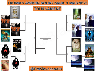 #5 QUARTER FINALS Legend vs. The Last Thing I Remember