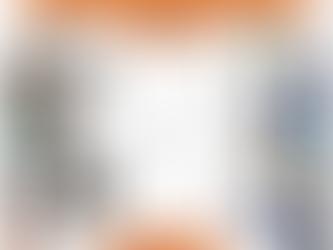 #7 The Maze Runner vs. Gone