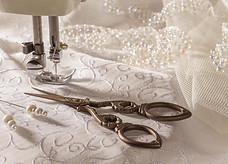 bridal-alterations-1.jpg