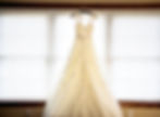 Bridal Alterations
