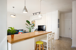 ChatGPT Image Sep 30, 2025, 02_51_13 PM