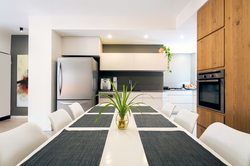 ChatGPT Image Oct 1, 2025, 06_57_14 PM