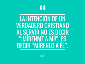 La Hipocresía Y La Biblia