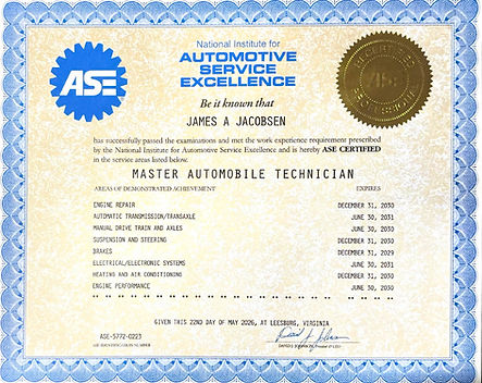 ASE CERT.jpg