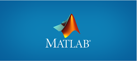 mat.png