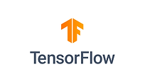 TensorFlow_Logo_with_text.png