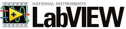 labv.png