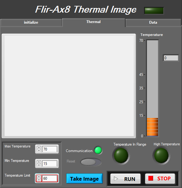 thermal.png