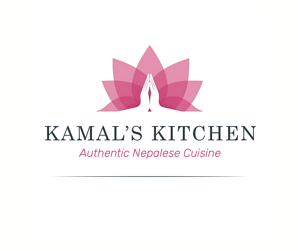 Writer: Kamal's Kitchen
