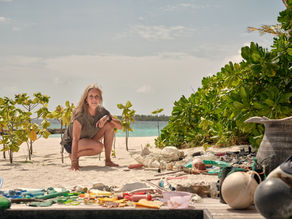 COSMOPOLITAN OCEAN: PATINA MALDIVES DOUBLES DOWN ON SIGNATURE SERIES LAUNCH WITH PATHWAYS SEQUEL
