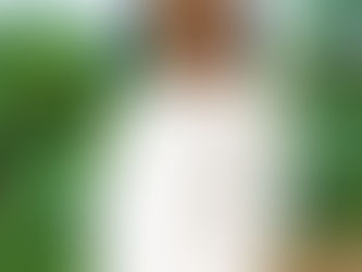 CHIVA-SOM APPOINTS PATIENCE SANGWA AS NEW RESIDENT NATUROPATH