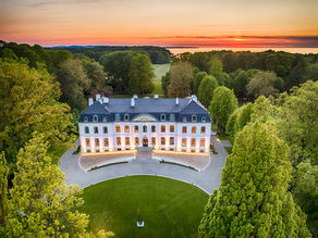 CHIVA-SOM HUA HIN COMES TO EUROPE WITH DUO OF EXCLUSIVE FIVE-NIGHT RETREATS AT WEISSENHAUS, GERMANY