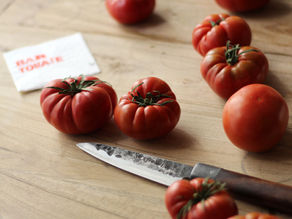 THE PAVILIONS MADRID DISHES UP ‘DINE & DREAM’ RESTAURANT PARTNERSHIP WITH BAR TOMATE