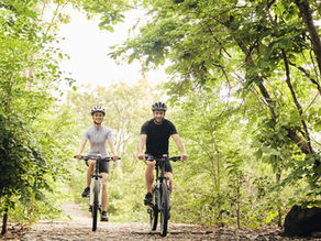 CHIVA-SOM HUA HIN ENCOURAGES REFLECTION ON WELLNESS WITH ADDITIONAL SPECIAL BENEFITS AND EXPERIENCES