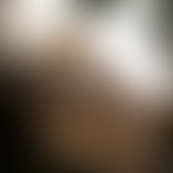 Historic building with domed roof framed by leafy branches. Warm stone exterior, large arched windows, and a serene, timeless atmosphere.