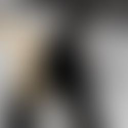 O que é o soulballet?