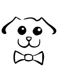 image0 (4).png
