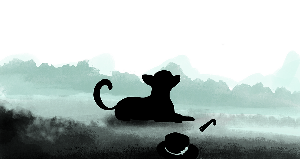 image0 (3)_edited.png