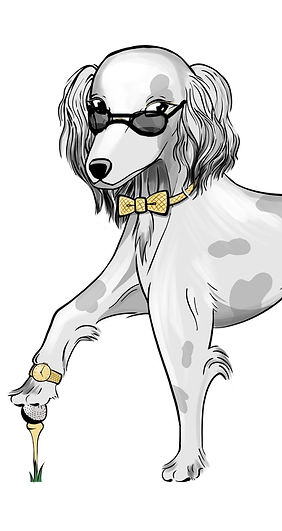 doggo04_edited_edited_edited_edited.jpg