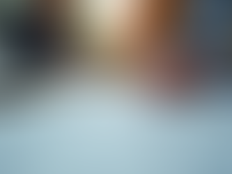 Effective Strategies for Academic Job Market Success