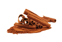 cinnamon-2847867_1920(transparent).png