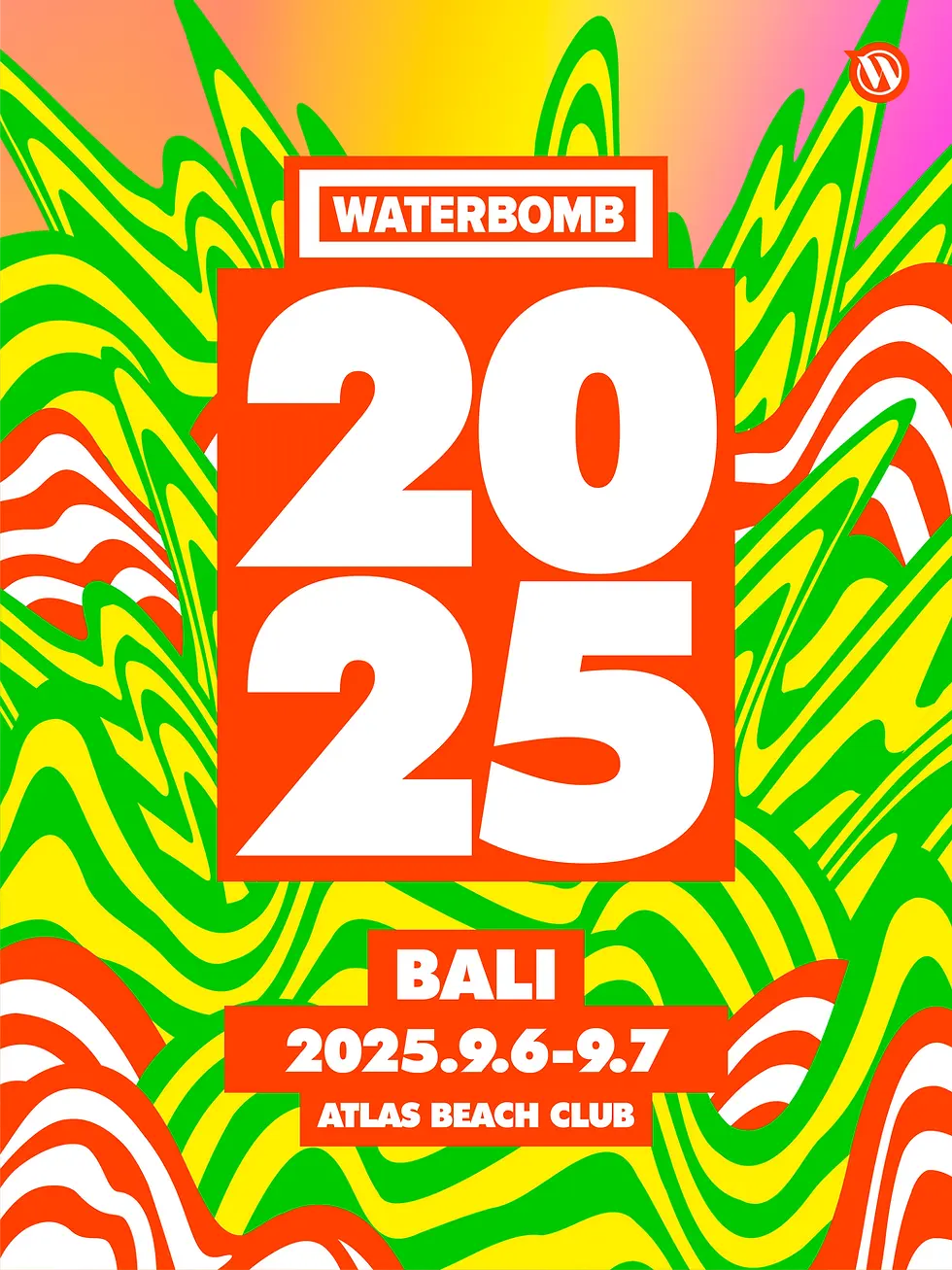 WB25 seoul keyvisual-vertical 사본 2_3x.webp