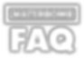 25년도 헤더타이포-FAQ.png