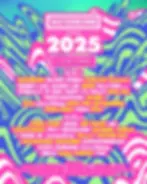 wb25_hainan lineup poster 1080x1350.webp