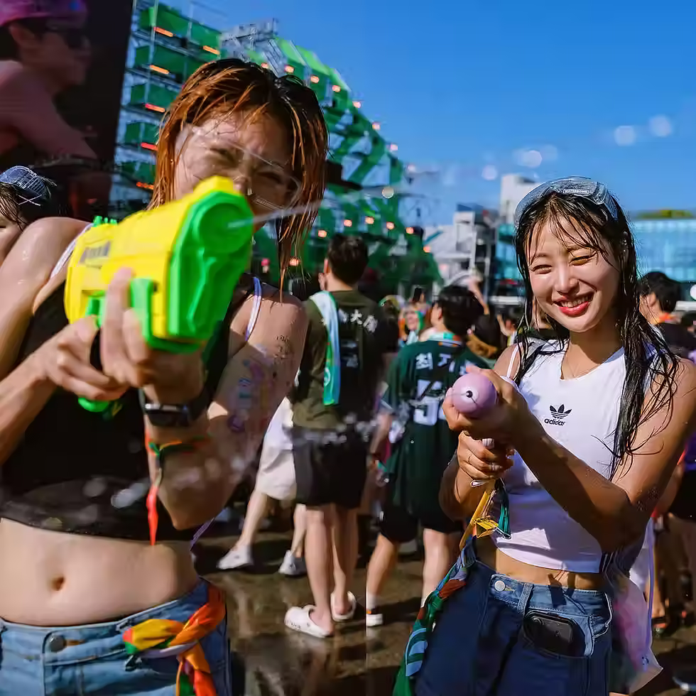 24_INCHEON_WATERBOMB_355355.avif
