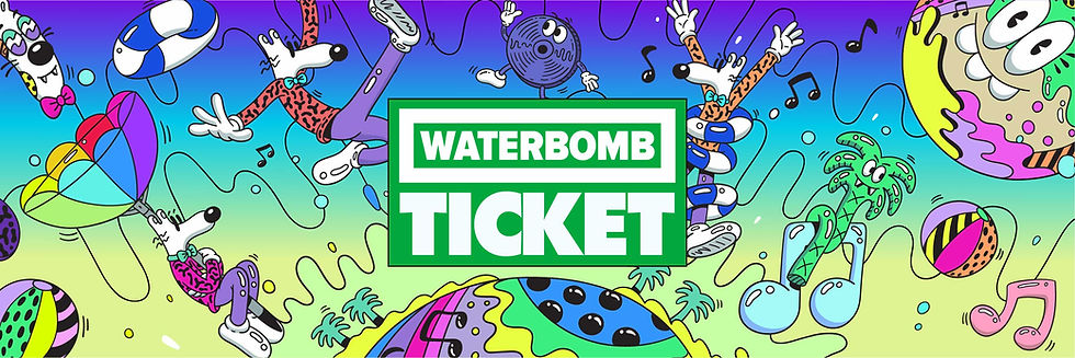 ticket banner-20.jpg