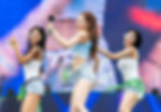 k-pop.jpg