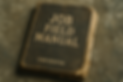 IMG_9035.png