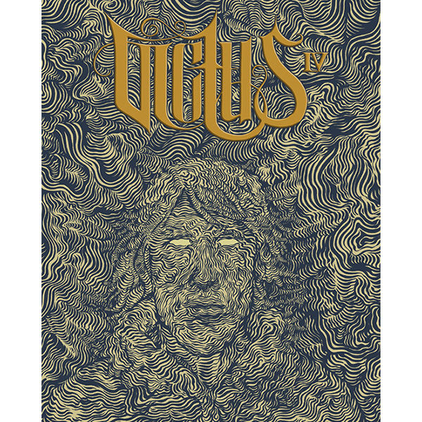 Victus #4