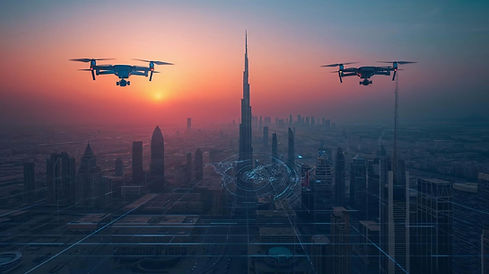 Vision.jpg