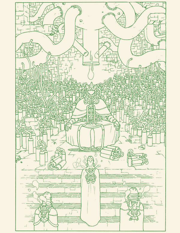 Thumbnail: Weed Priests