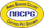 ABC-CertifiedPetGroomer-150px.gif