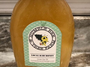 HB honey 2lb.jpeg