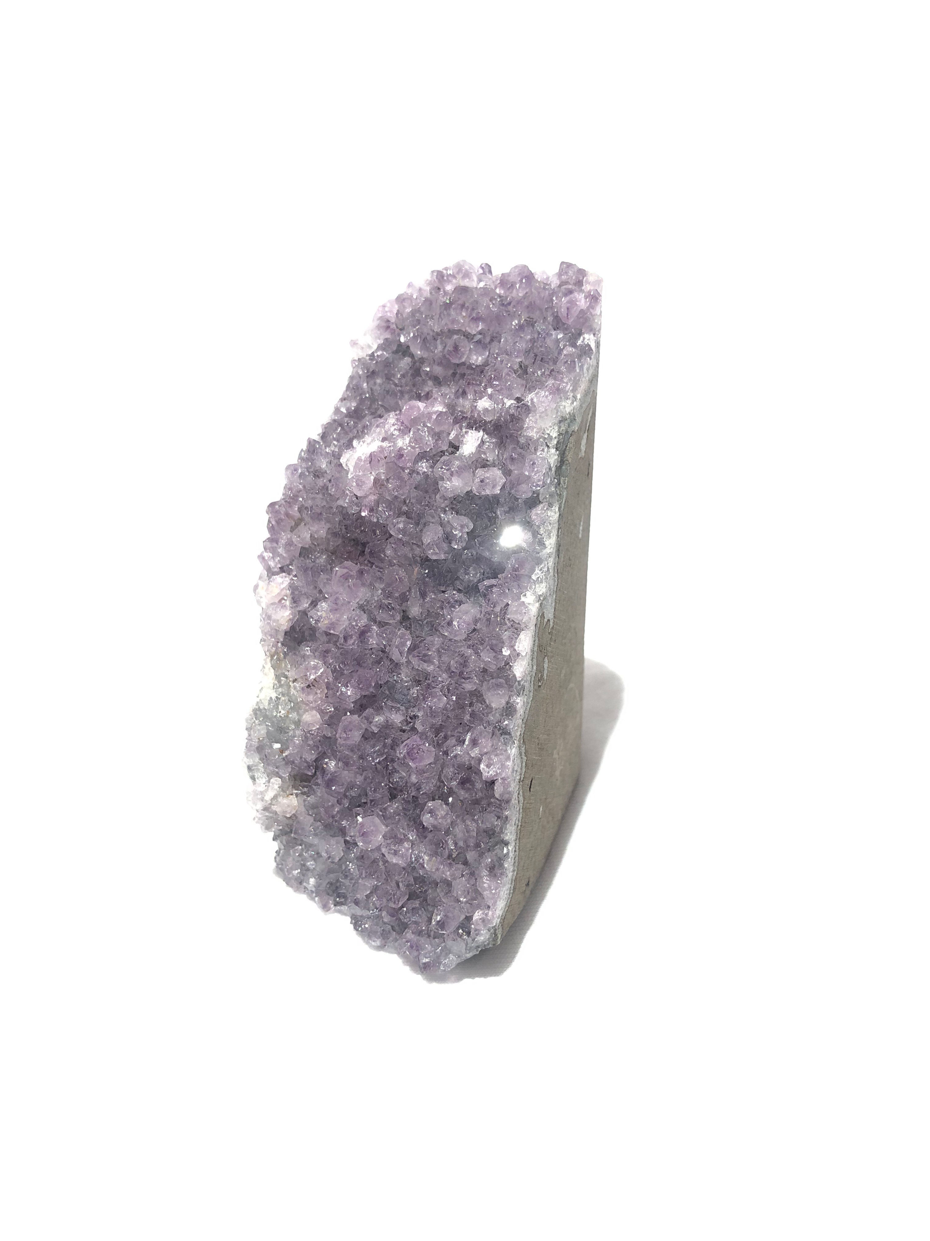 Amethyst Geode